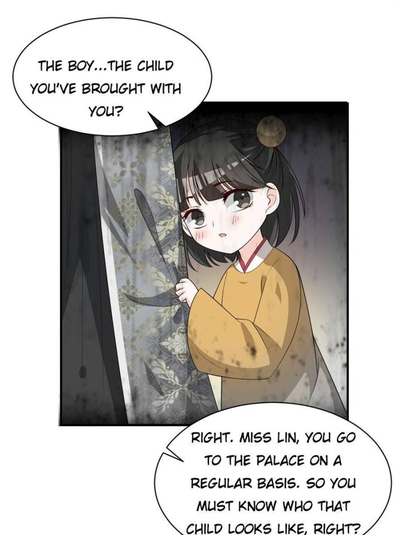 Page 28 of Chapter 124