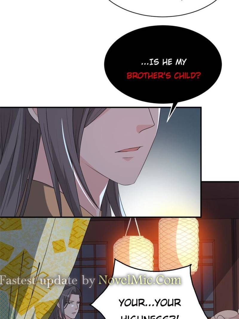 Page 29 of Chapter 124