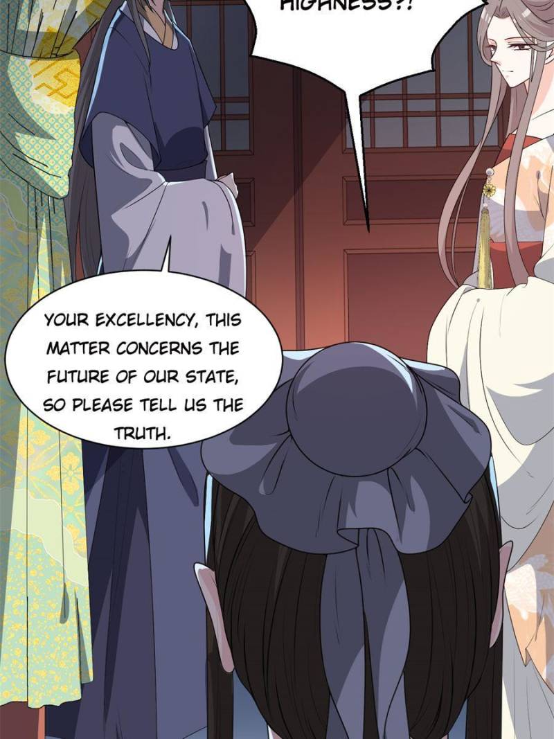 Page 30 of Chapter 124
