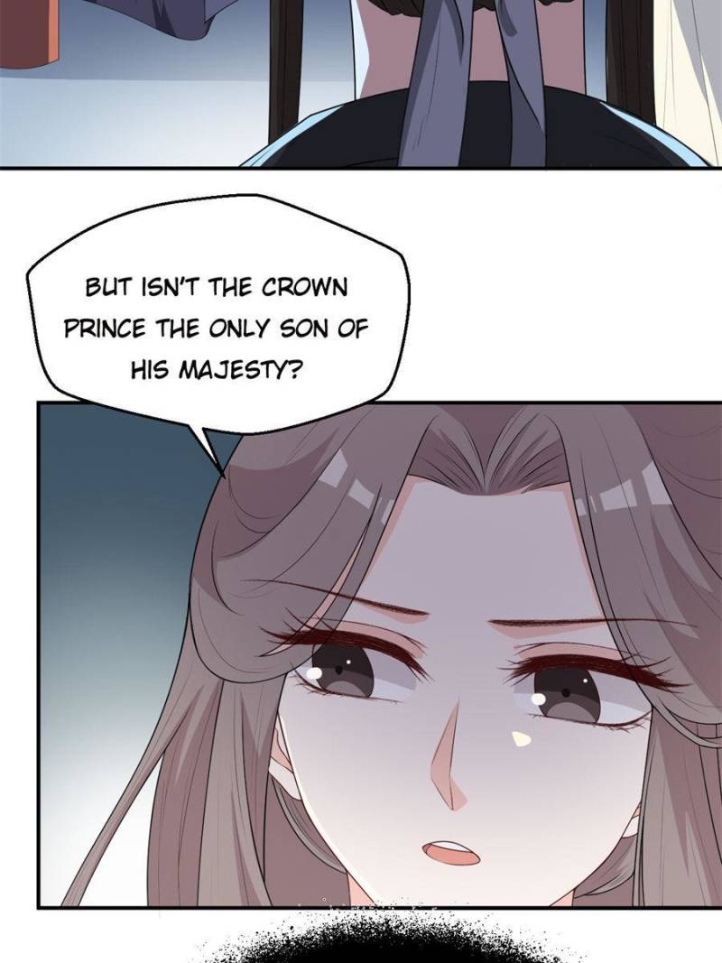 Page 31 of Chapter 124