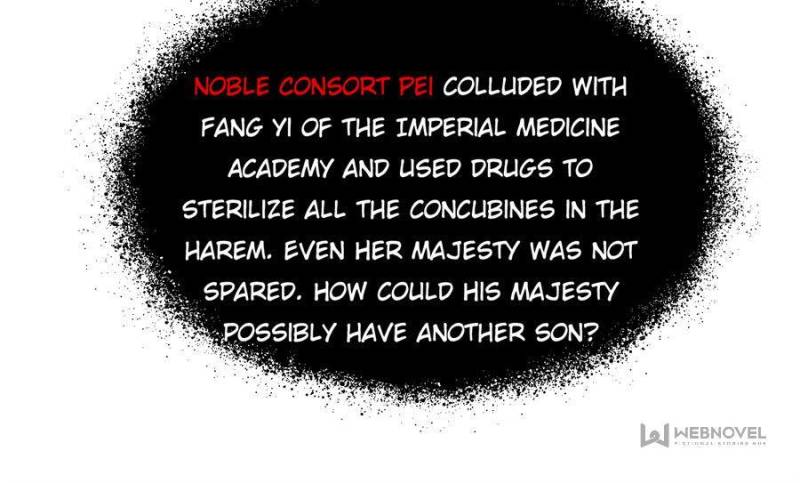 Page 32 of Chapter 124