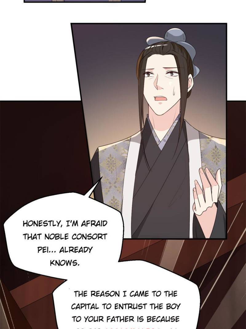 Page 34 of Chapter 124