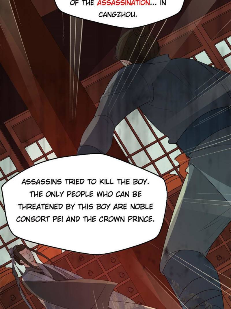 Page 35 of Chapter 124