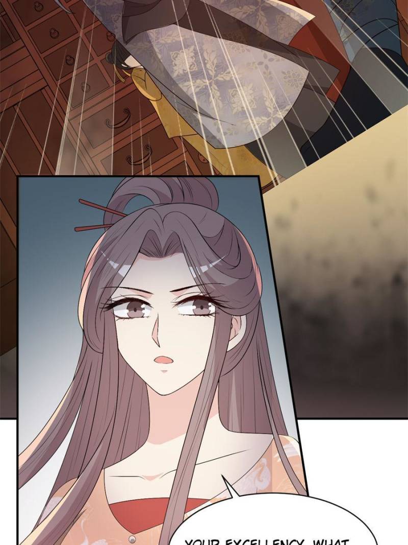 Page 36 of Chapter 124