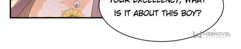 Page 37 of Chapter 124