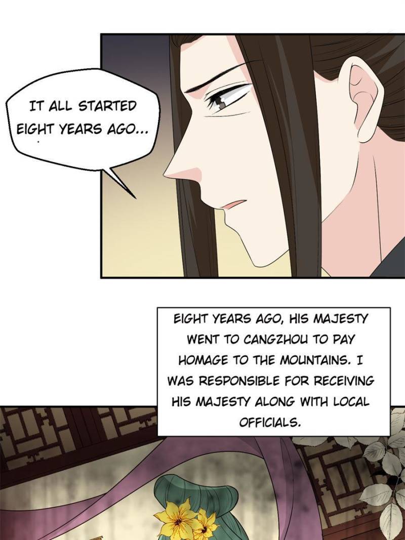 Page 38 of Chapter 124