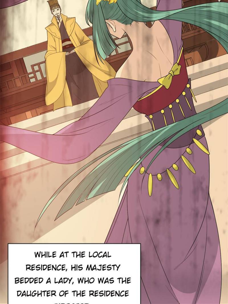 Page 39 of Chapter 124
