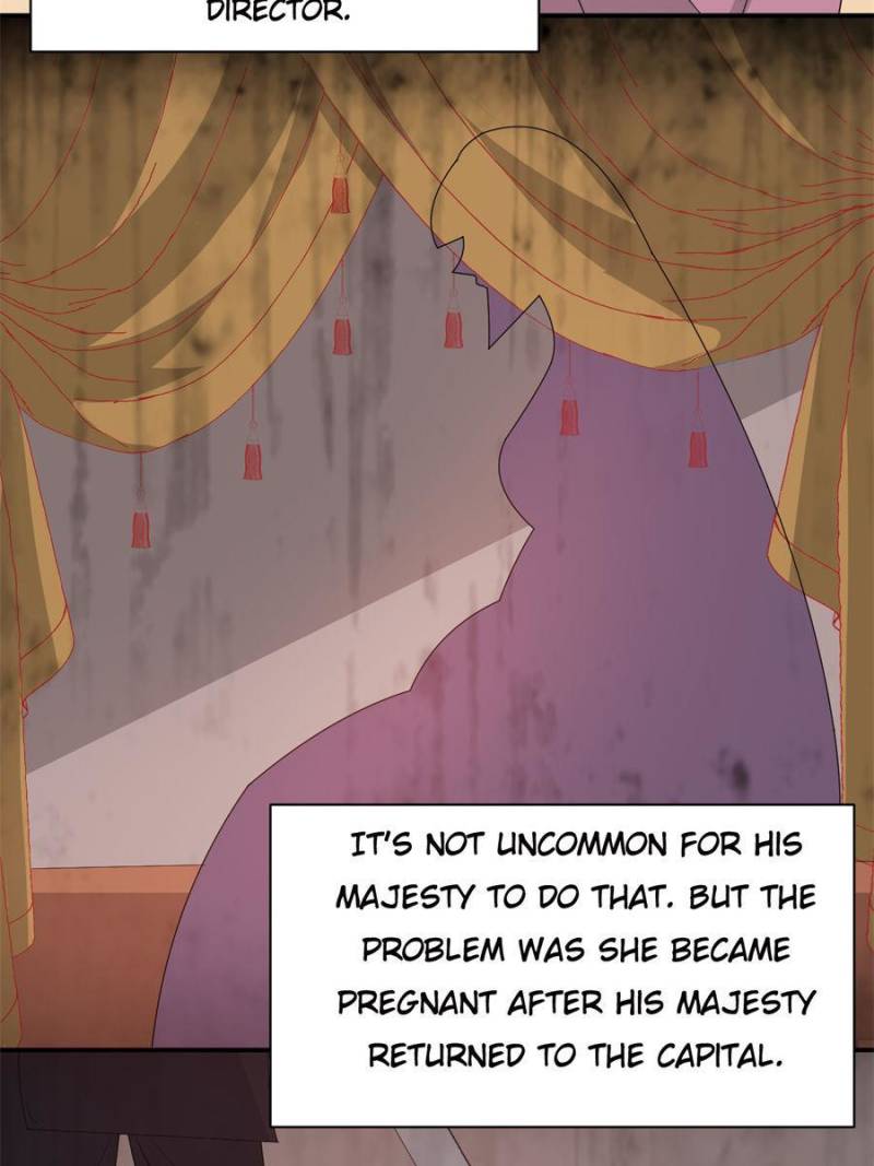 Page 40 of Chapter 124