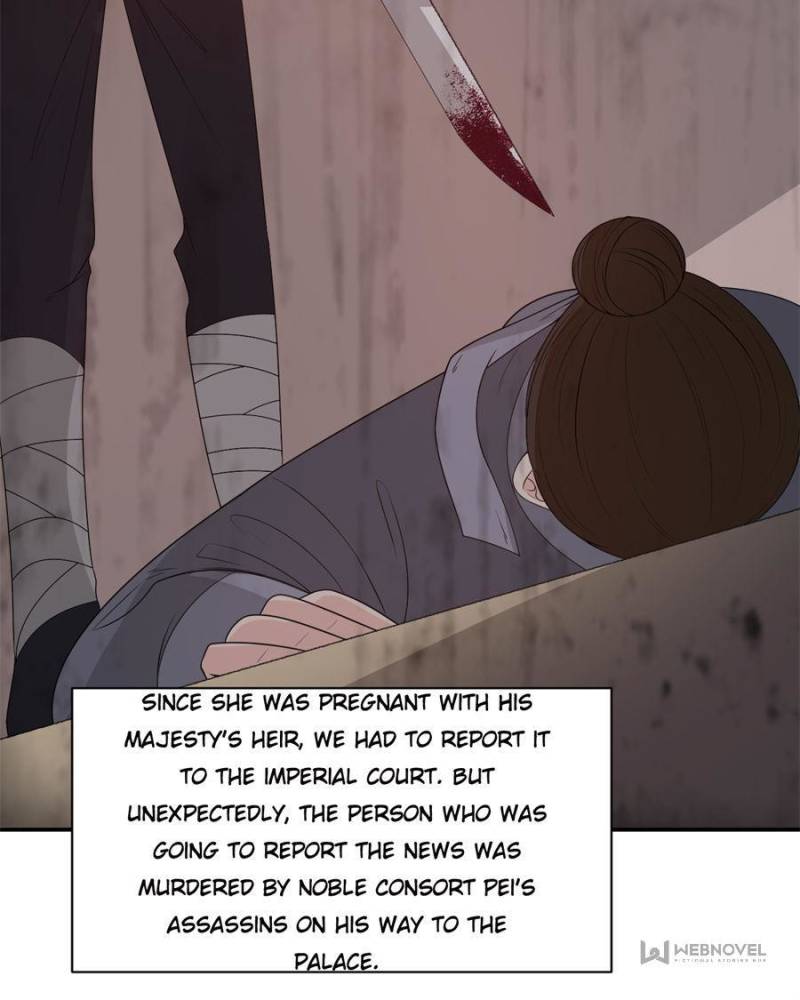 Page 41 of Chapter 124