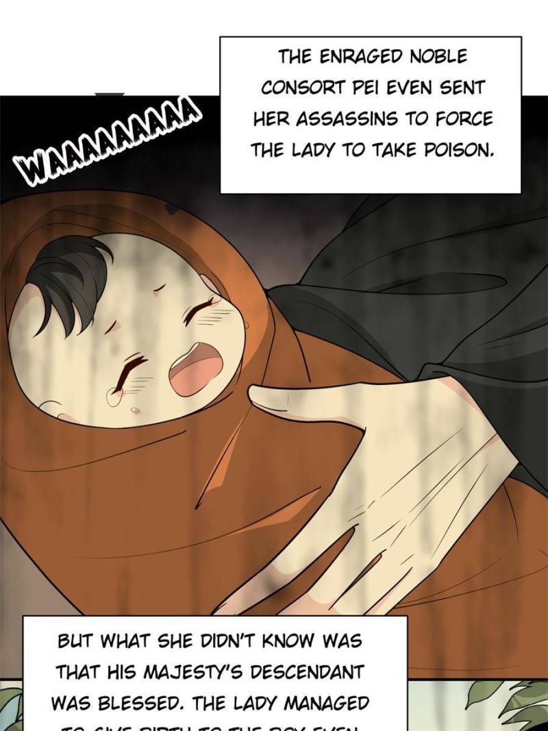Page 42 of Chapter 124