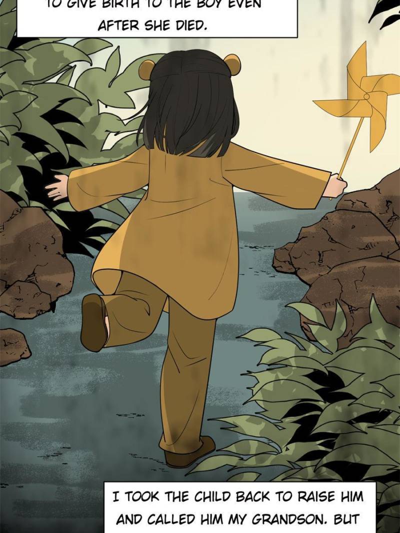 Page 43 of Chapter 124