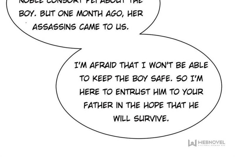 Page 45 of Chapter 124