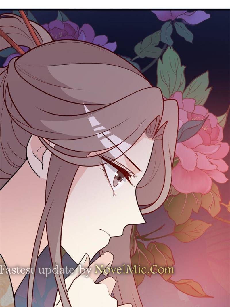 Page 46 of Chapter 124
