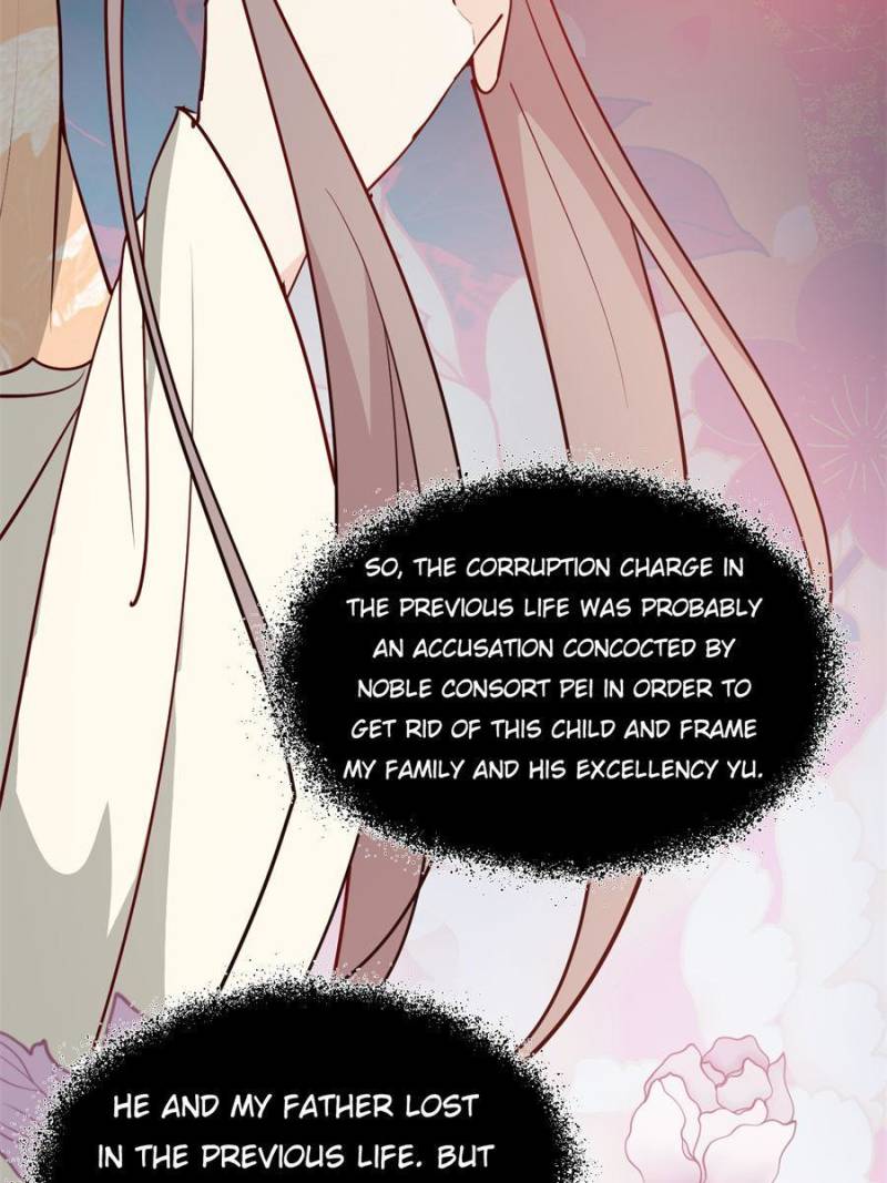 Page 47 of Chapter 124