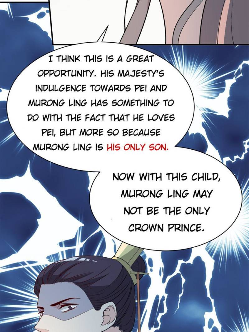 Page 3 of Chapter 125
