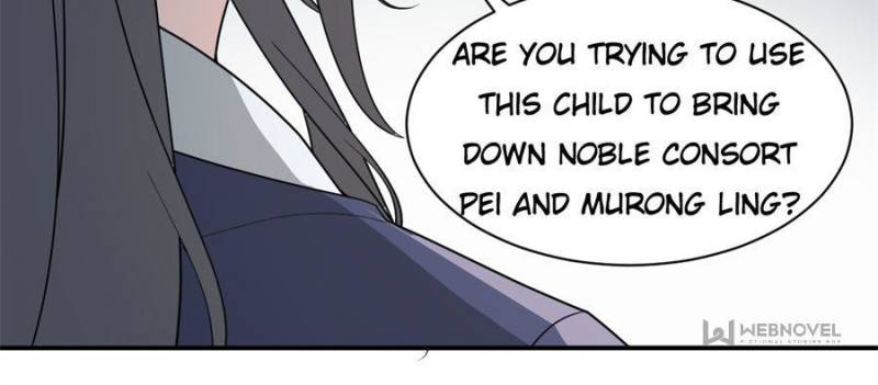 Page 6 of Chapter 125