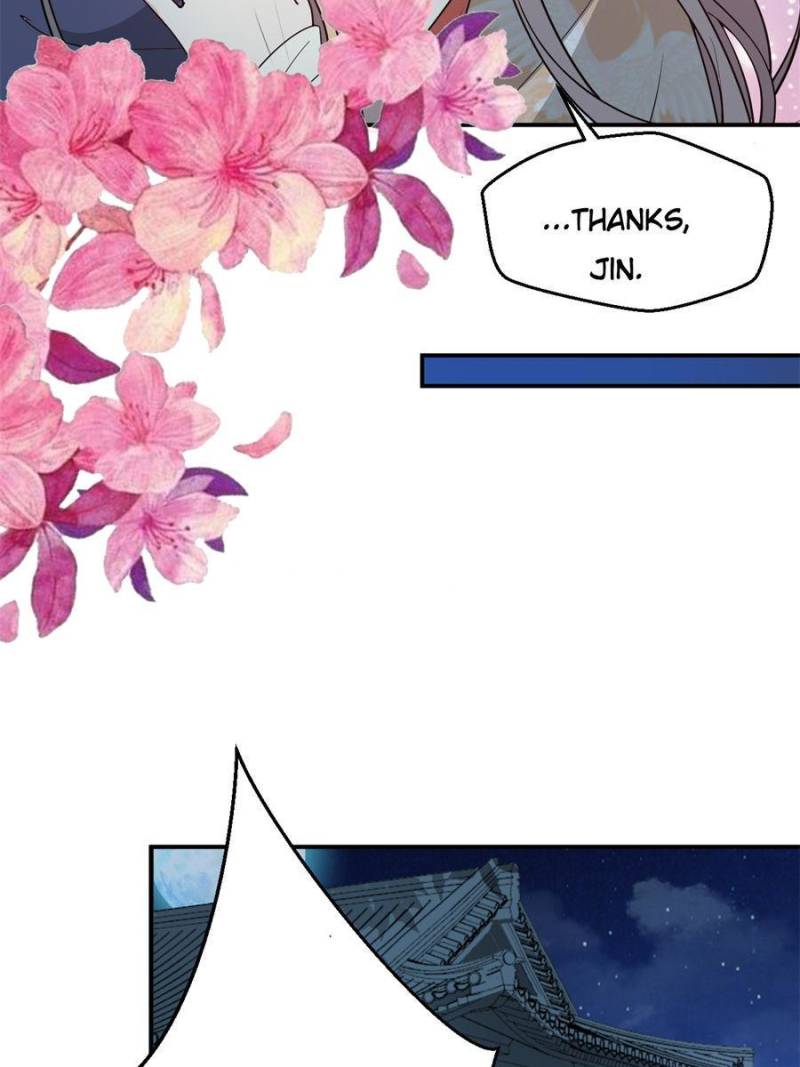 Page 8 of Chapter 125