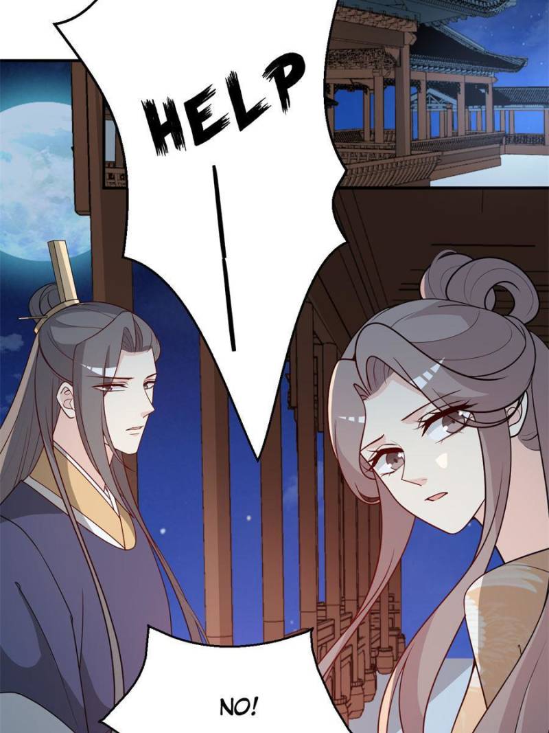 Page 9 of Chapter 125