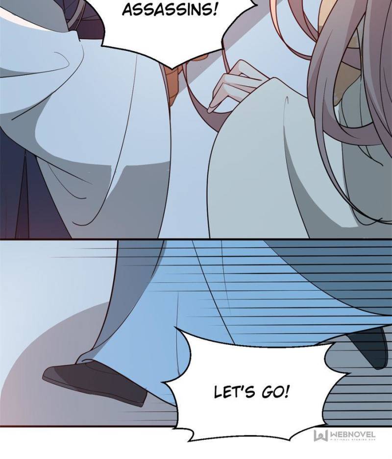 Page 10 of Chapter 125