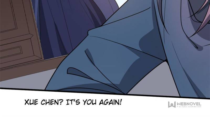 Page 14 of Chapter 125