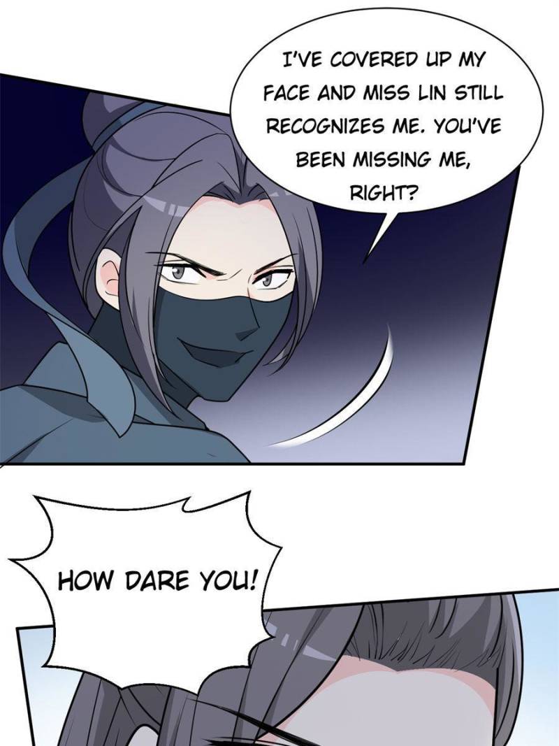 Page 15 of Chapter 125