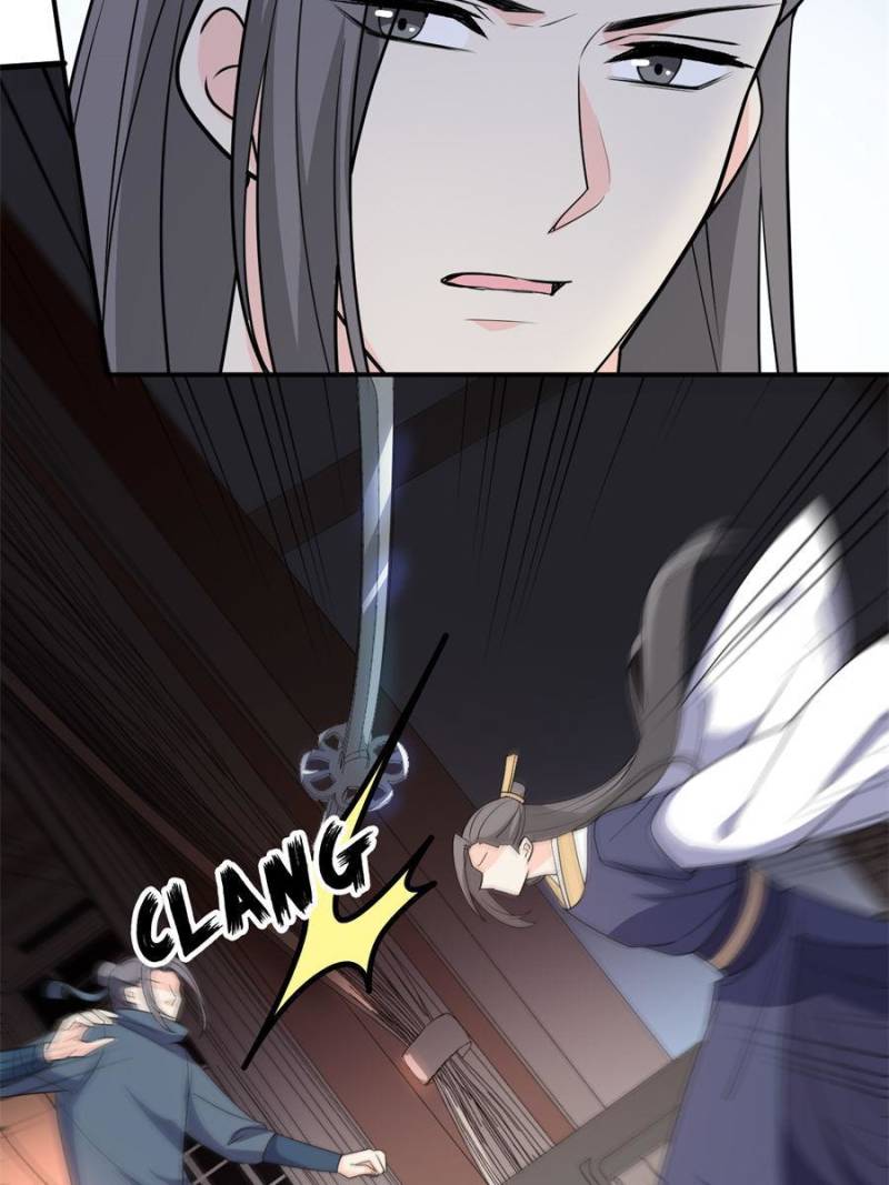 Page 16 of Chapter 125