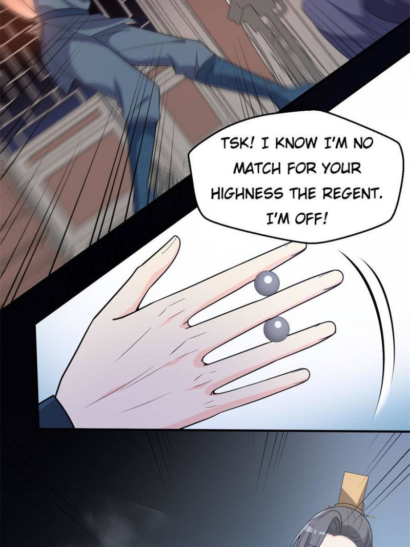Page 17 of Chapter 125