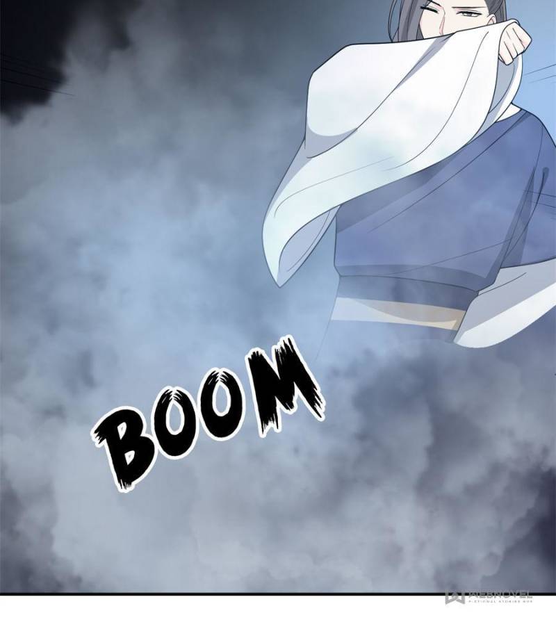 Page 18 of Chapter 125