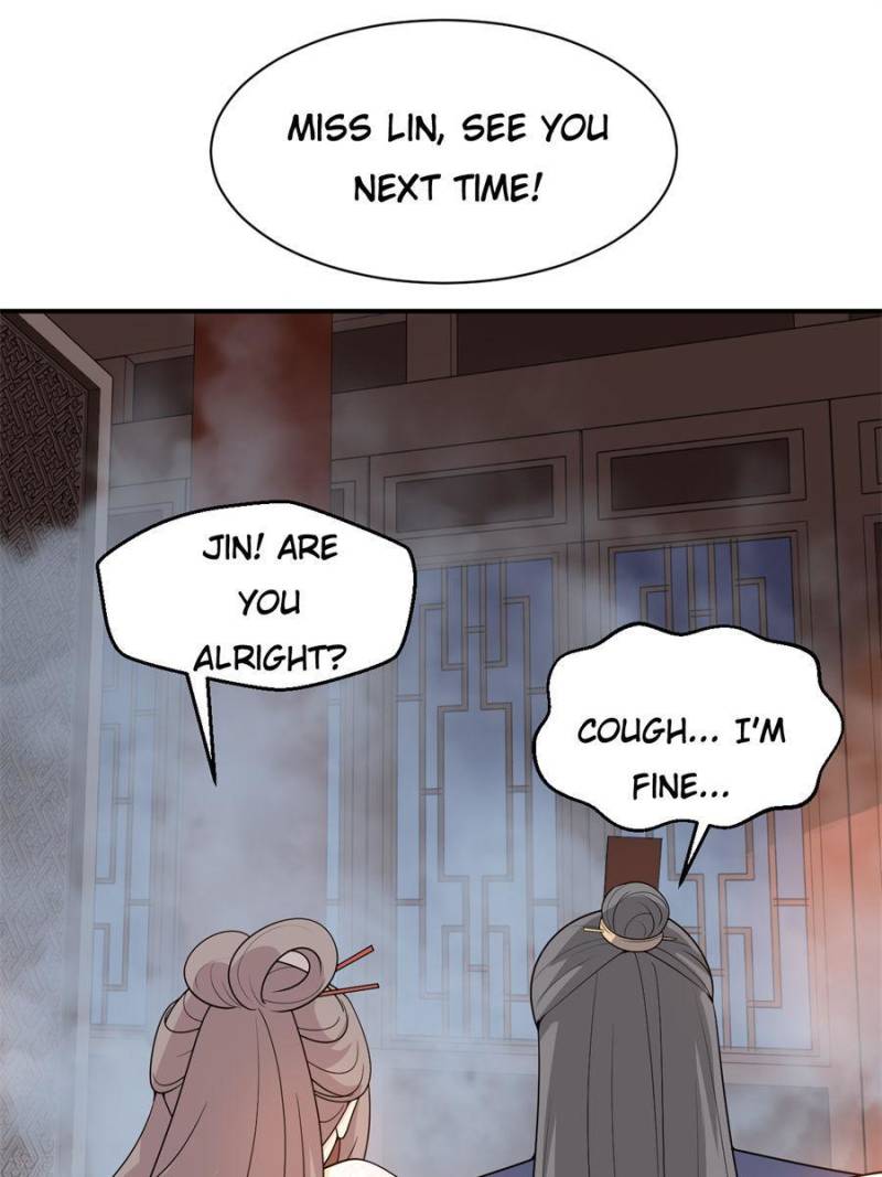 Page 19 of Chapter 125