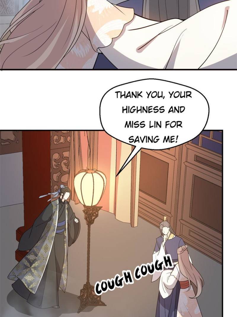 Page 20 of Chapter 125