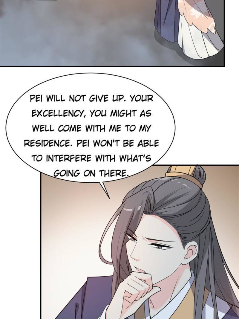 Page 21 of Chapter 125