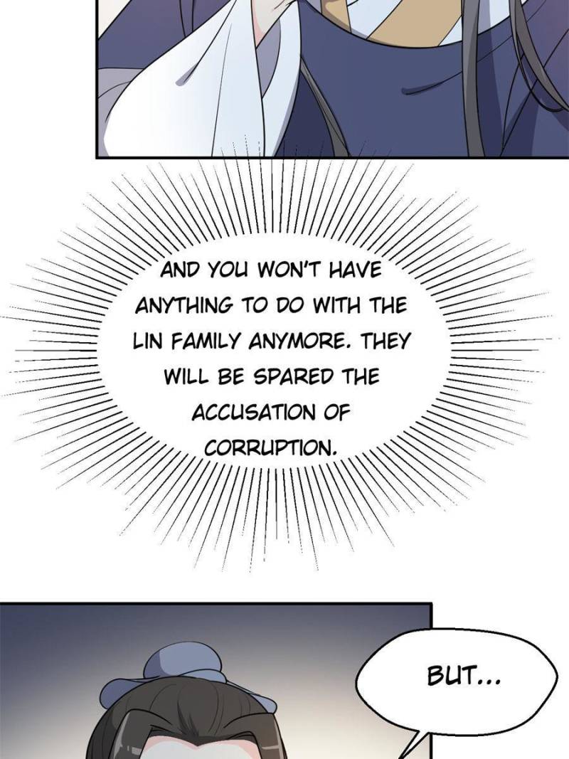 Page 22 of Chapter 125