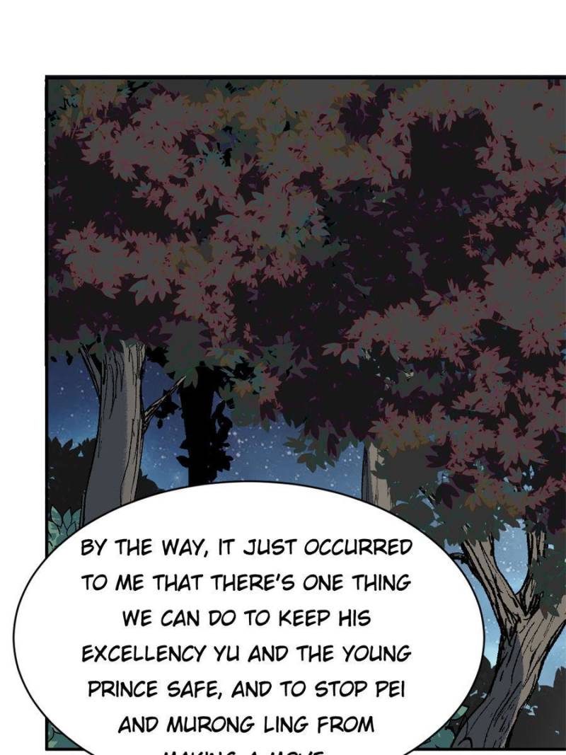 Page 27 of Chapter 125