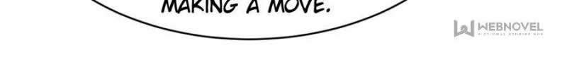 Page 28 of Chapter 125