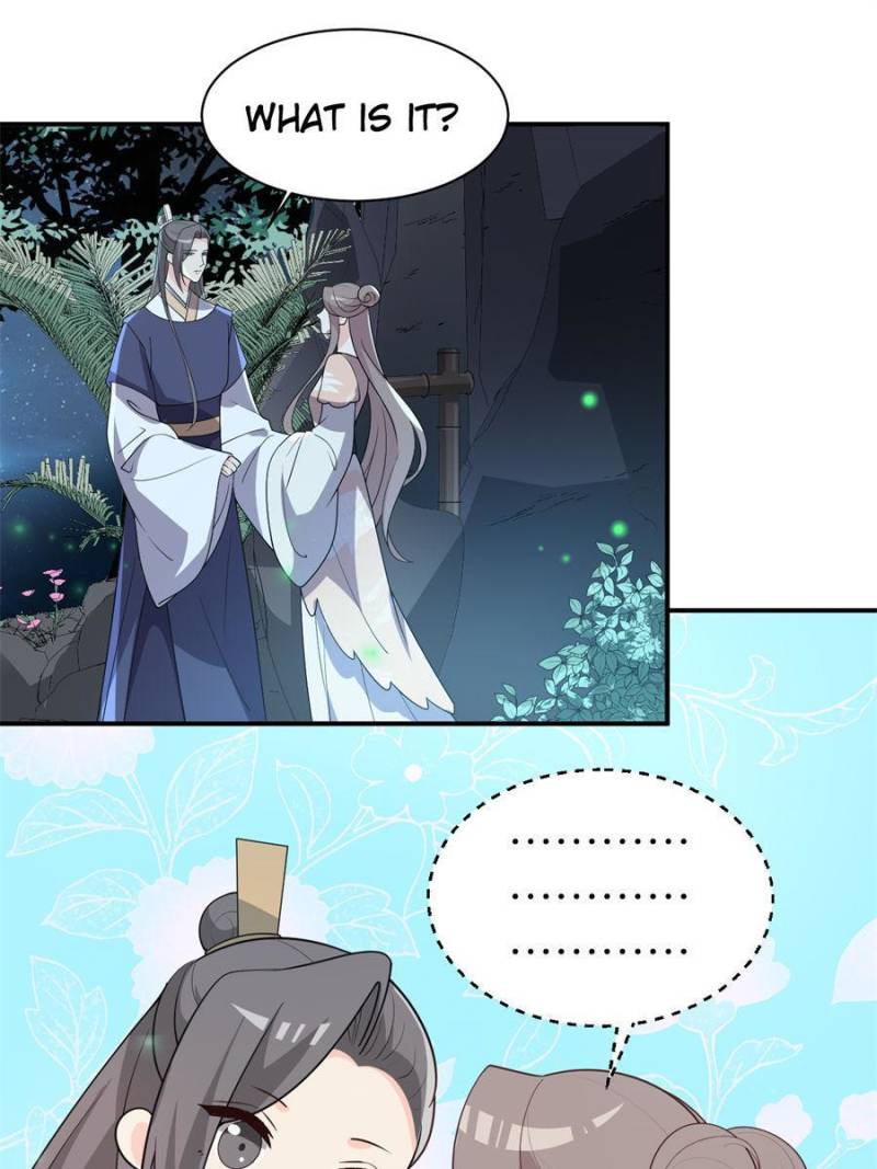 Page 29 of Chapter 125