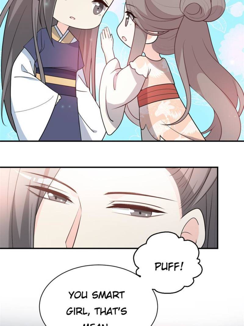 Page 30 of Chapter 125