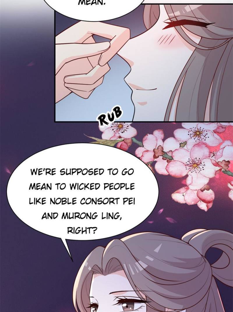Page 31 of Chapter 125