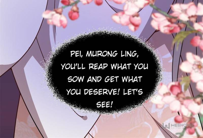 Page 33 of Chapter 125