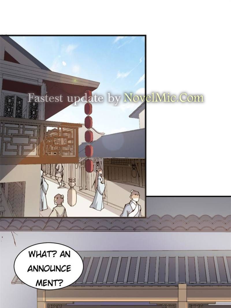 Page 1 of Chapter 126