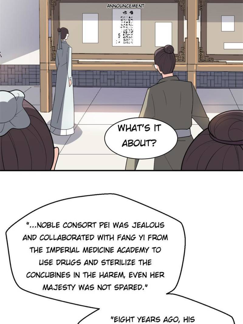 Page 2 of Chapter 126