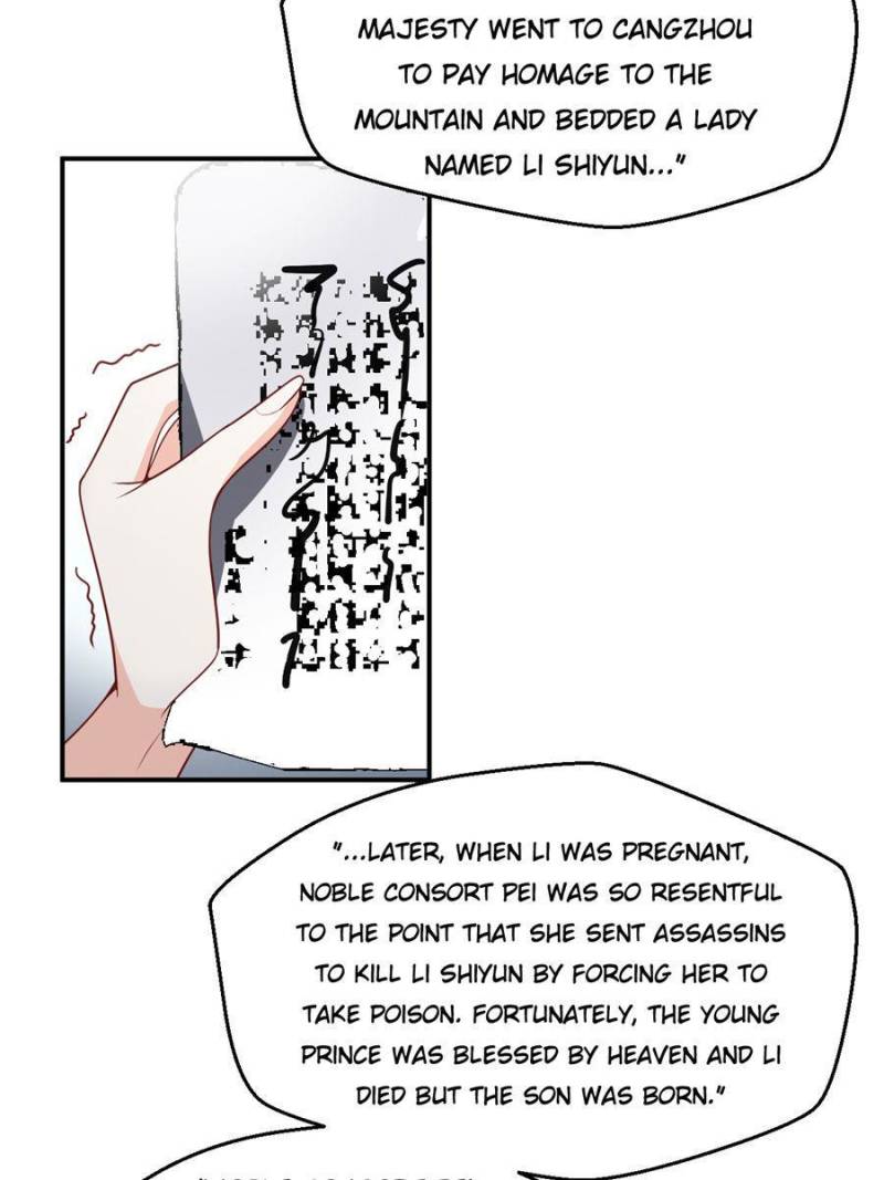 Page 3 of Chapter 126
