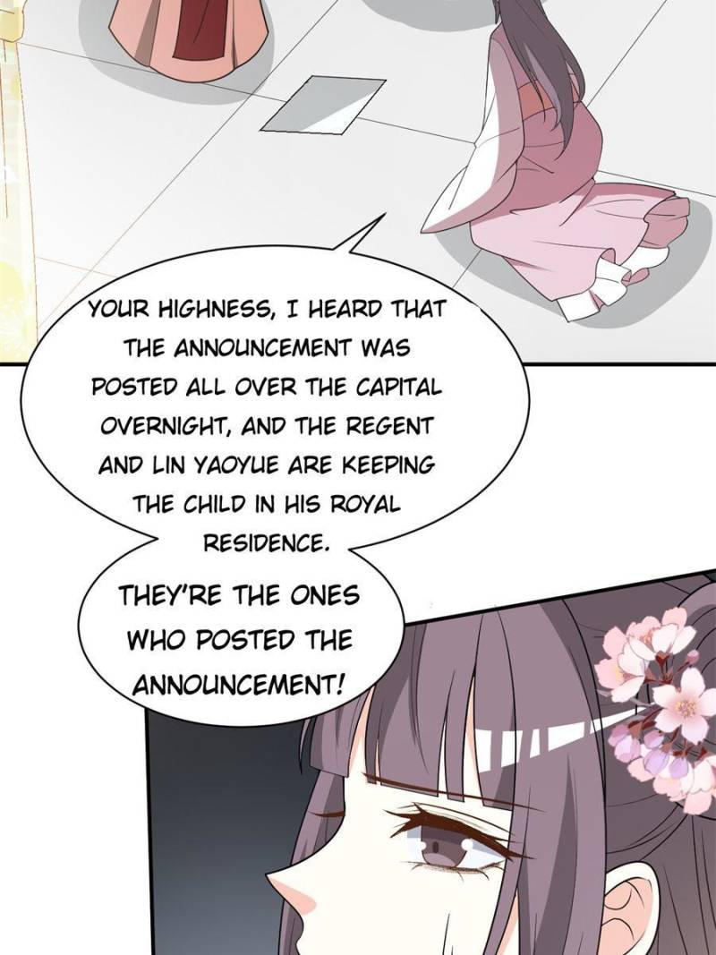 Page 7 of Chapter 126