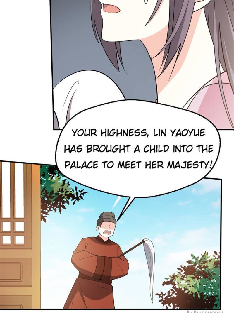 Page 8 of Chapter 126