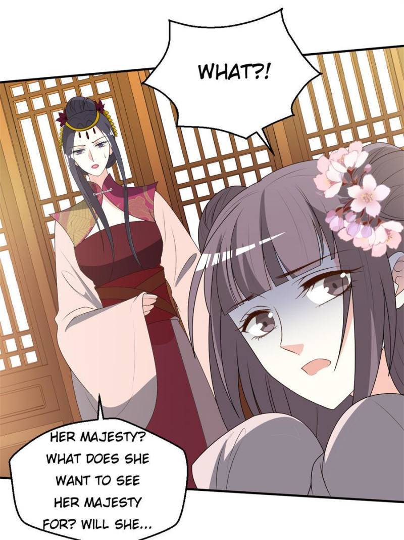Page 10 of Chapter 126