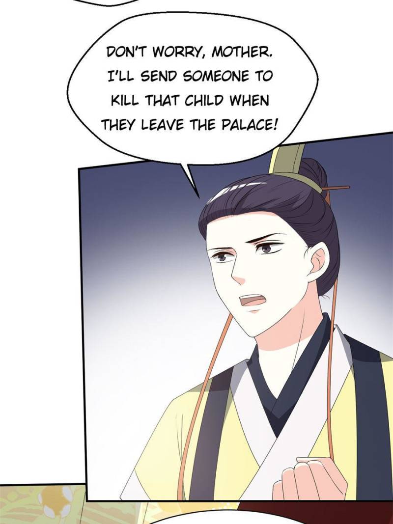 Page 11 of Chapter 126