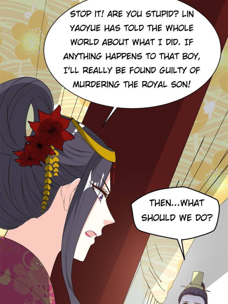 Page 12 of Chapter 126