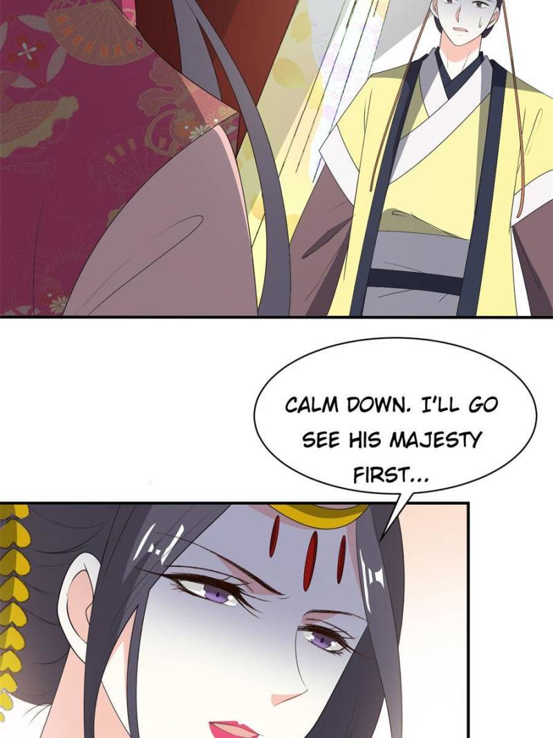 Page 13 of Chapter 126