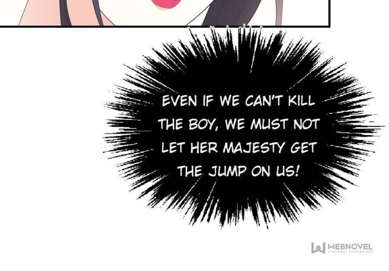 Page 14 of Chapter 126