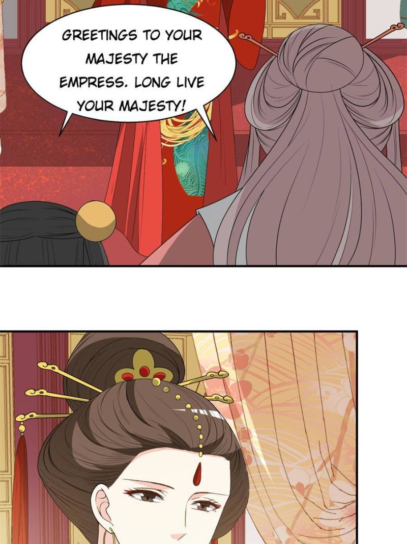 Page 16 of Chapter 126