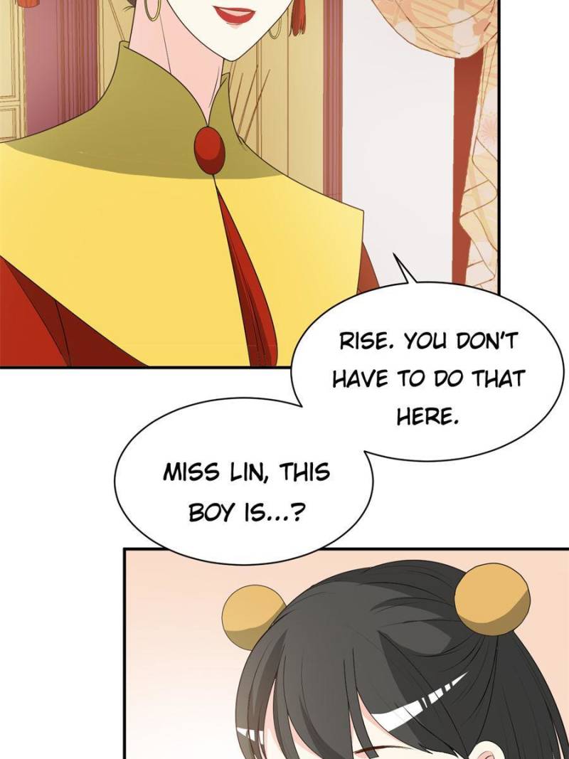 Page 17 of Chapter 126